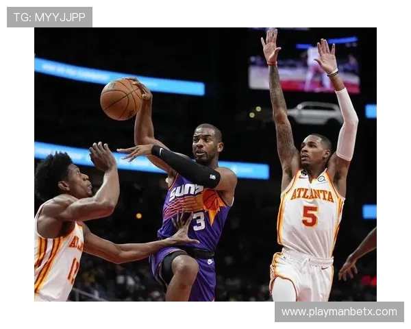 B sports在线官网提供多平台多终端同步服务，随时随地畅享体育盛事