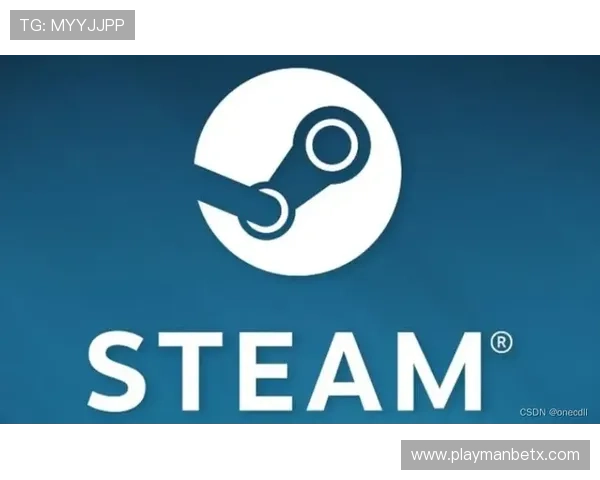 manbetx下载后遇到常见问题解决方案,确保您的游戏体验顺畅无忧,享受无障碍娱乐时光