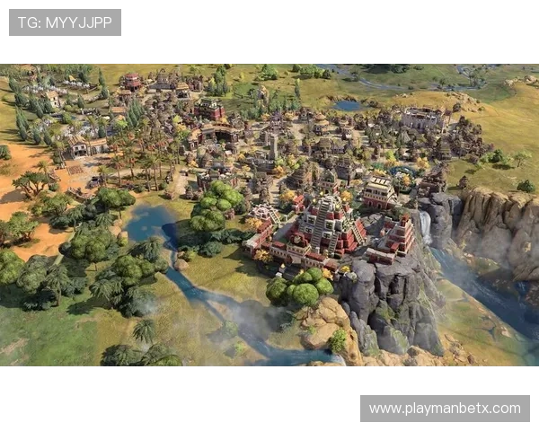 manbetx官网登录安全保障措施全面介绍平台的安全策略确保玩家个人信息和资金安全