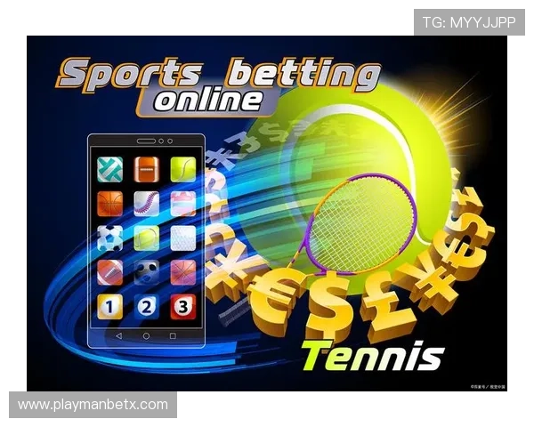 manbetx登版详细攻略指南帮助新手快速上手游戏流程与技巧分享