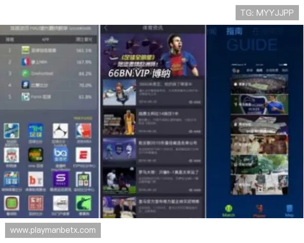 ued体育网址最新更新,全面解析官方登录入口与安全保障措施