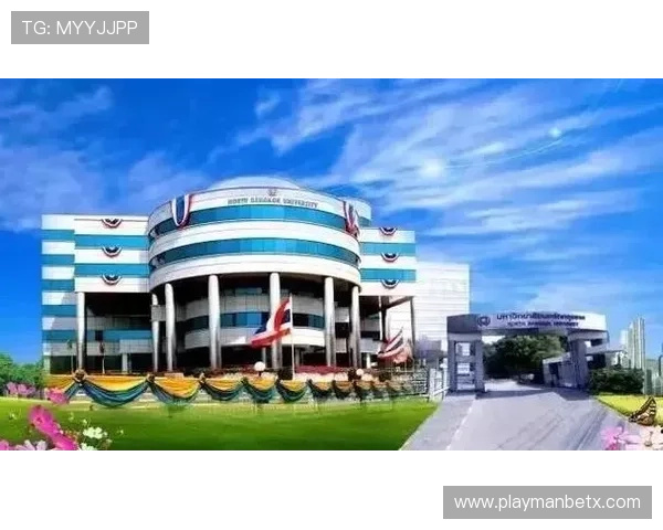 v体育官网入口网址官方地址官方权威发布,帮助用户快速找到最新的官方入口网址及相关资讯