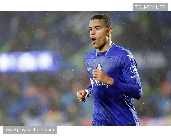 万博max体育官网入口网页版提供安全稳定的登录体验与多样化游戏选择的详细指南