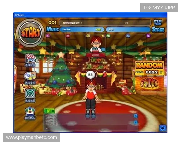 万博maxbent游戏攻略大全新手必看提升游戏体验的实用技巧