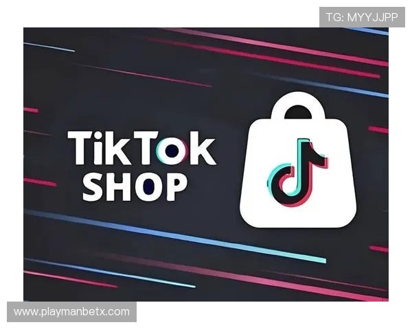 万博体育manbetx官网注册流程详解与新手指南，帮助用户快速完成注册并开启精彩的体育娱乐体验