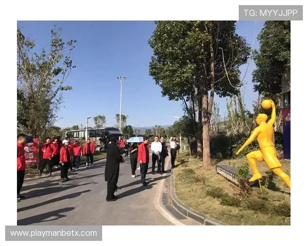 万博体育在线确保平台安全稳定为用户营造良好的体育娱乐环境