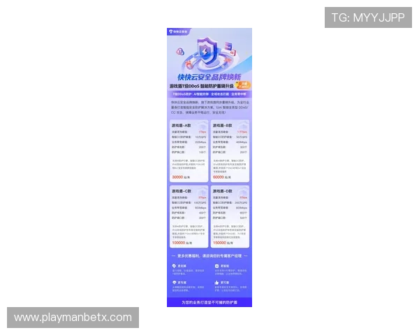 万博官方平台最新安全保障措施全面解析,保障玩家账号安全与游戏体验