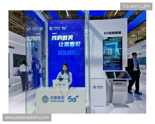 万博客服在线服务时间及多渠道联系方式详细介绍 万博客服在线服务时间及多渠道联系方式详细介绍