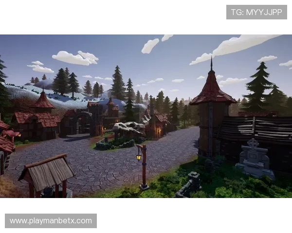 万博平台新手攻略详解帮助新玩家快速上手游戏技巧