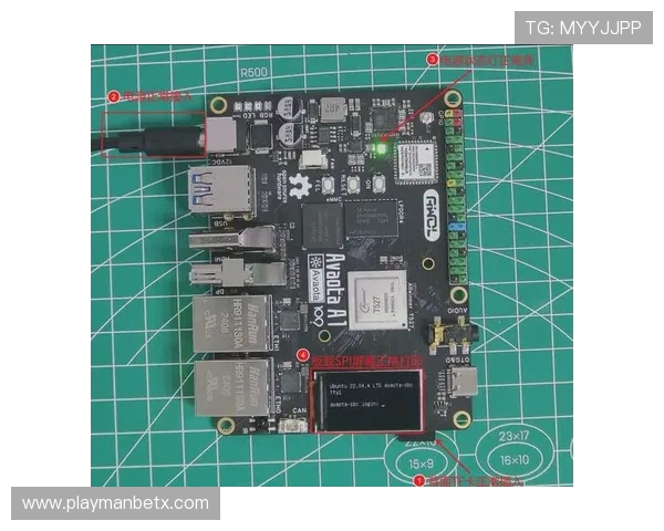 万博官网注册后如何进行账号验证与激活确保正常使用 万博官网注册后如何进行账号验证与激活确保正常使用
