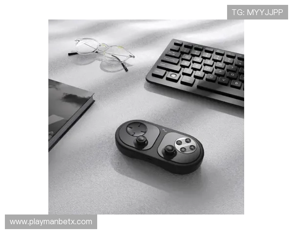 万博电子游戏官网玩家常见问题解答与解决方案汇总