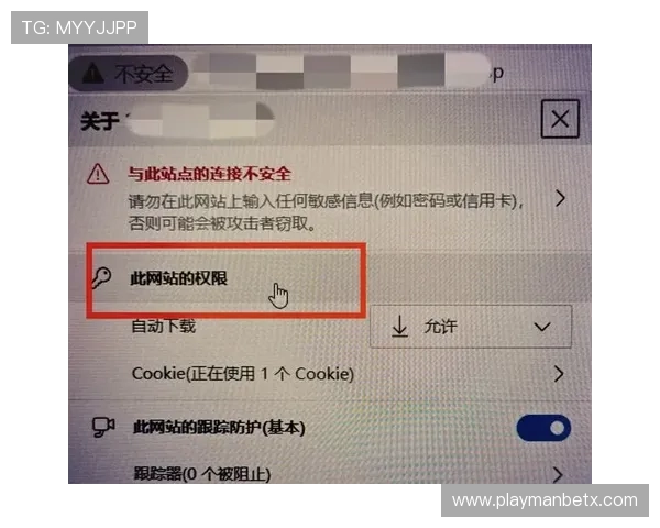 万博网站登录页面不显示解决技巧与操作步骤详尽介绍