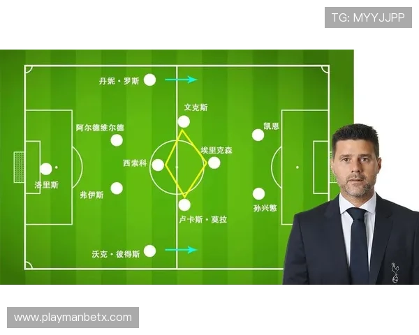 万博足球队全面分析：球队历史、战术风格与未来发展前景