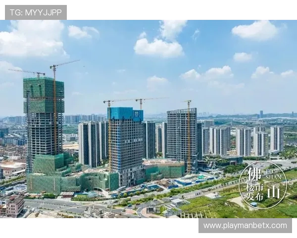 万博集团官方网站最新资讯与优惠活动详细介绍帮助玩家获取最新福利