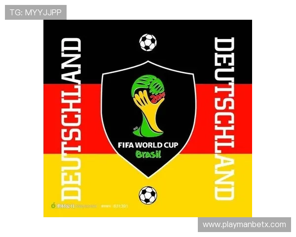 万博足球官网首页为用户提供便捷的投注入口，轻松参与各种足球比赛投注