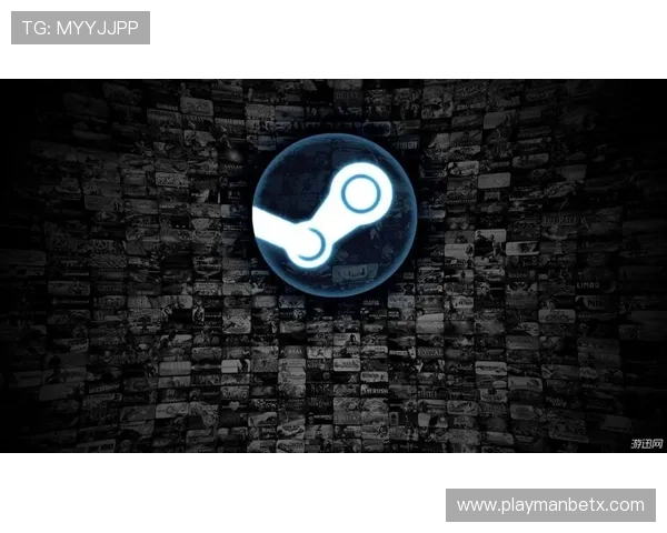 万搏娱乐app多平台支持兼容性强游戏玩法丰富