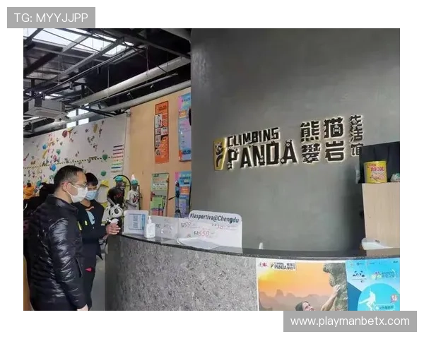 三亿体育线上官方入口用户指南，详细介绍注册、登录、投注及账户安全保障措施