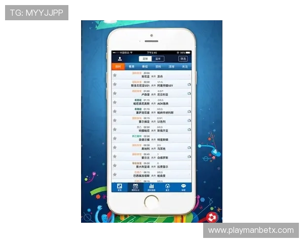 专业的足球球探网实时比分系统帮助用户掌握比赛动态，享受高效的足球资讯服务
