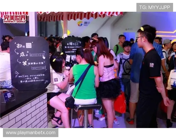 乐竞官网新手礼包领取流程详解助力新玩家快速开启精彩游戏旅程