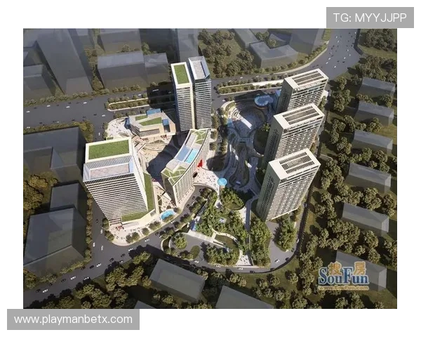 了解万博官方游戏的特色与优势，开启你的极致娱乐体验之旅