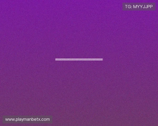 乐橙娱乐致力于打造绿色健康的游戏环境，提供优质的内容和专业的客户支持服务