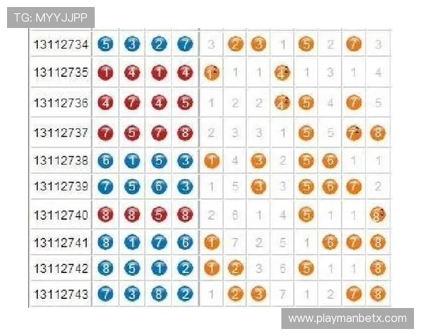 人人看球旗舰厅注册平台为用户提供专业的赛事分析与投注指南，提升您的投注胜率和体验感