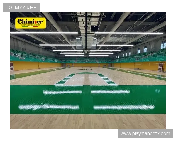 全面解析ued体育平台的优势与特色，打造最佳体育娱乐新体验