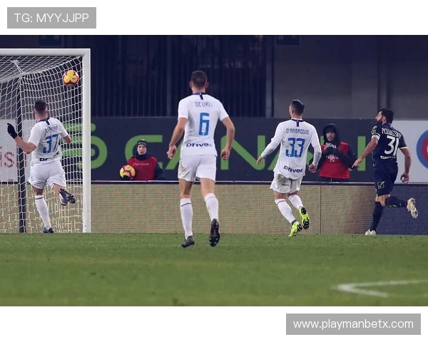 免费在线观看万博足球直播的最佳途径与操作技巧详解