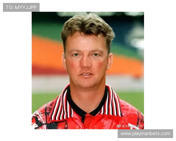 利用球探足球即时比分电脑网掌握实时比赛动态，享受专业的足球数据分析服务提升观赛乐趣