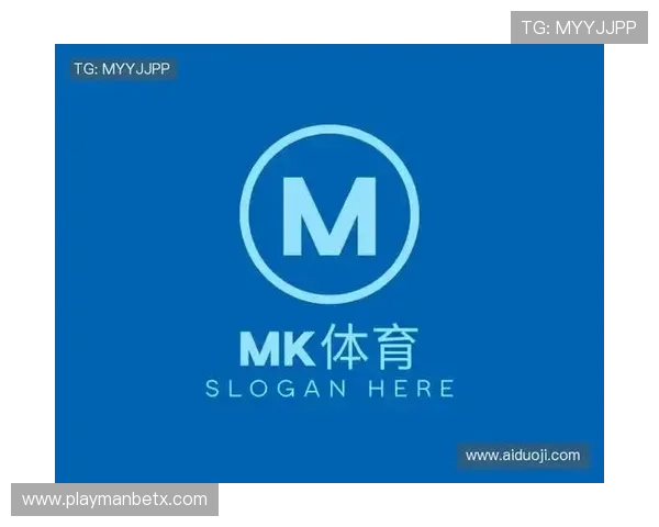 利用mk体育网页版的多终端同步功能实现随时随地畅享体育盛事