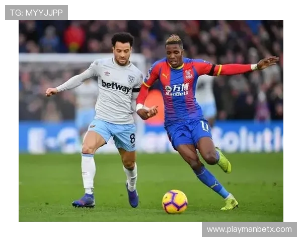 分析万博manbetx怎么样：奖金制度与促销活动的优势与不足