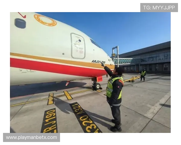 博万体育app下载官网安全保障措施，保障用户个人信息与资金安全无忧