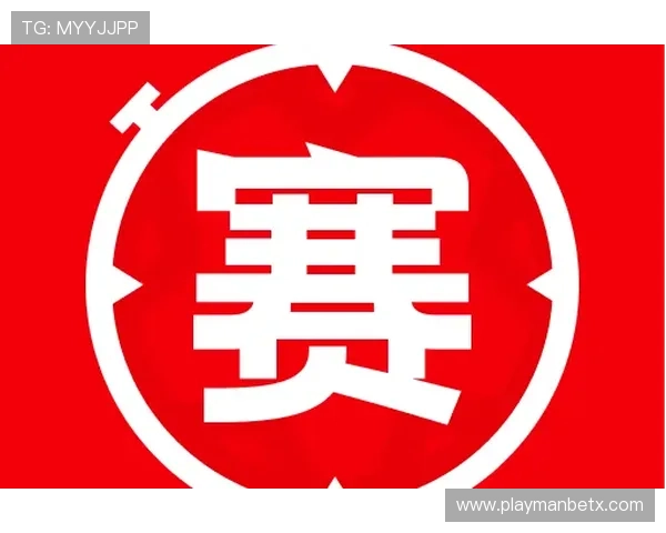 即时比分足球比分球探软件推荐，满足不同用户的实时比赛信息需求