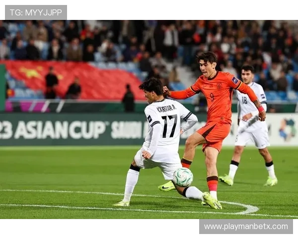 多平台支持的ued体育赛事入口，随时随地畅享体育赛事精彩瞬间