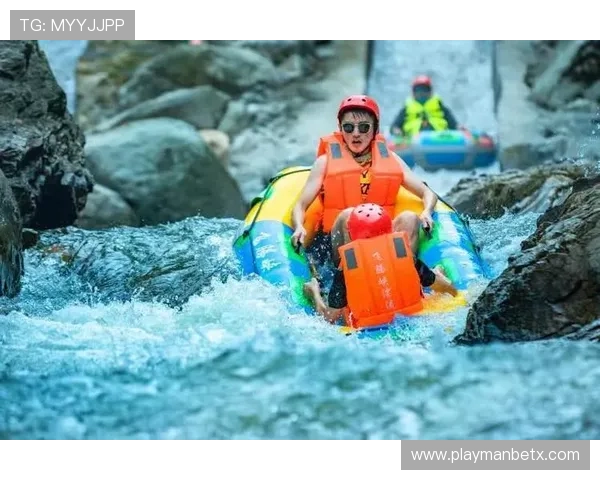 多米体育线上网址下载步骤详解，确保用户顺利体验丰富体育内容