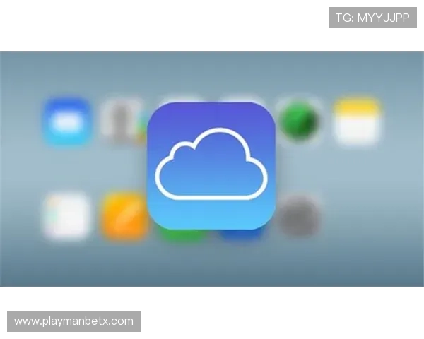 咪咕体育用户在遇到支付问题时的常见解决方案与客服联系方式介绍
