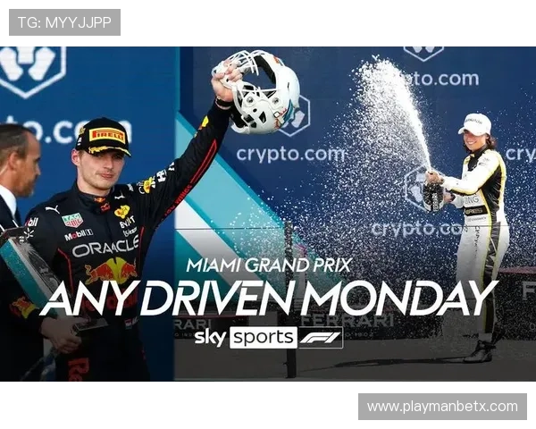 天空体育f1赛事分析与车手表现点评为你深入解读每场比赛背后的精彩故事