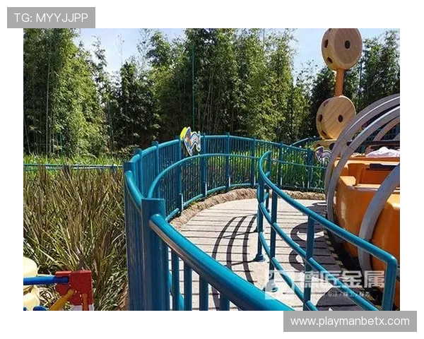 如何优化万博网页版登录注册体验，简化操作流程提升注册效率