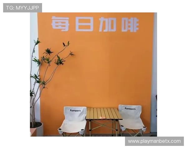 如何在B sports国际首页快速注册账号并享受个性化体育内容推荐