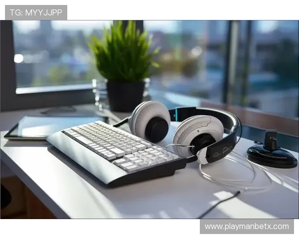 如何通过手机、电脑多渠道快速注册b体育在线账号