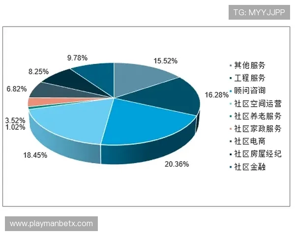 开心8大转轮娱乐的历史发展与未来趋势分析带你了解行业最新动态