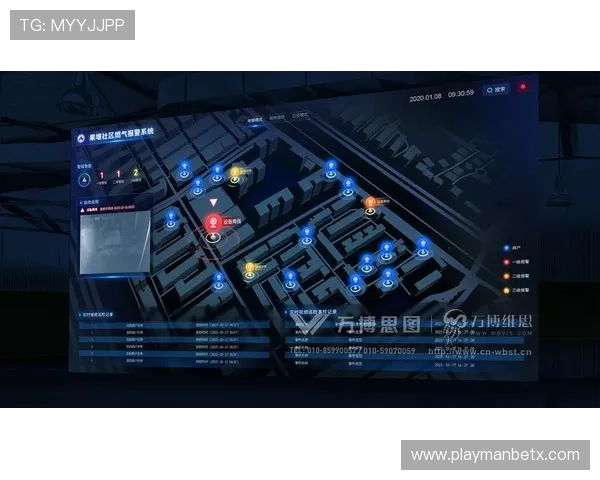 安全可靠的万博登陆注册页面保障用户信息安全保障账号安全措施