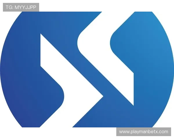 官方推荐的manbetx登录入口地址，稳定快速登录体验流畅无阻