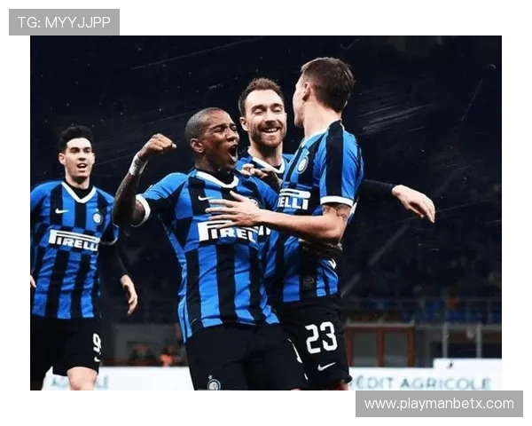 意甲数据分析万博app：万博平台在意甲数据统计与分析中的应用案例与实践经验