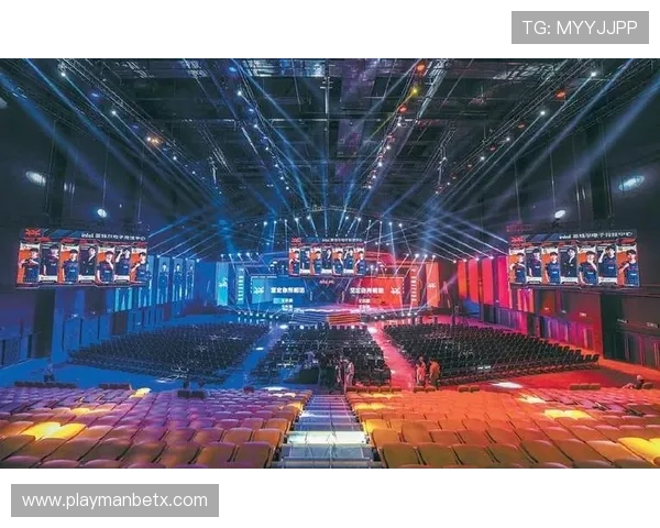 掌握8868体育网页版登录技巧提升您的赛事观看体验与账户安全保障