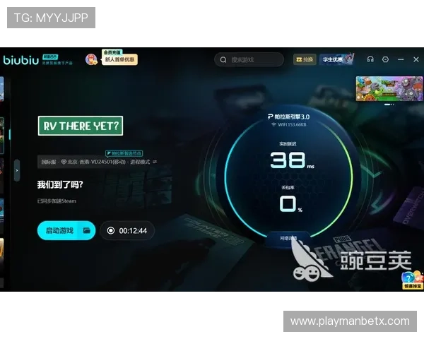 欧博abg旗舰厅登录线路常见问题及解决方法，助力玩家快速应对登录过程中遇到的困难