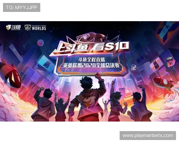 江南体育官网网页版提供最新游戏资讯和全面赛事直播服务满足玩家多样化需求 江南体育官网网页版提供最新游戏资讯和全面赛事直播服务满足玩家多样化需求