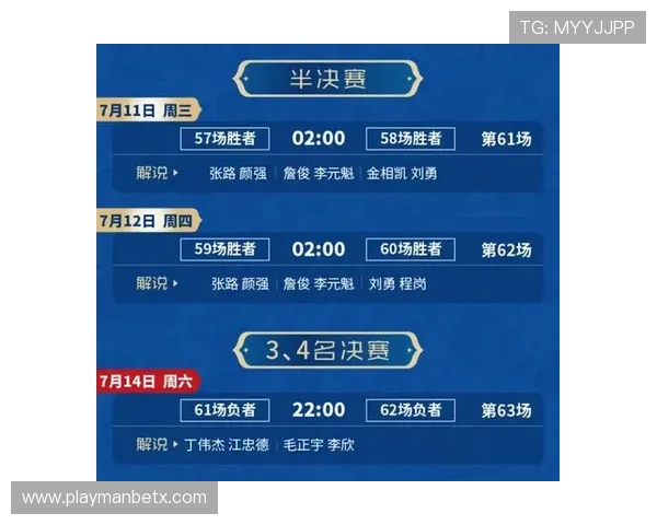 2026年世界杯新西兰对比利时比赛赛程安排及观赛指南