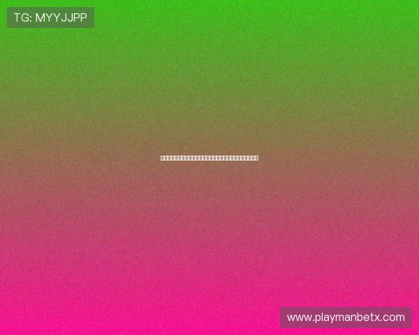 世界杯西班牙对佛得角比赛电视直播安排及在线观看途径全攻略 世界杯西班牙对佛得角比赛电视直播安排及在线观看途径全攻略
