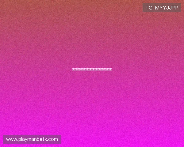 乌拉圭佛得角世界杯比赛实时比分更新及比赛亮点精彩回顾 乌拉圭佛得角世界杯比赛实时比分更新及比赛亮点精彩回顾